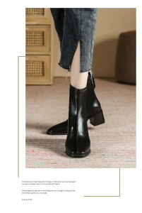 u[c fB[X V[gu[c q[ ₷   H ~p y r XNGAgD Xeb`fUC Xgb` _炩 obNWbv    uE