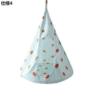 L nbN jbN nMOxbh LbgnEX tȒP tďH gnbN  Lp ˂ lR ݂艺 􂦂 eg y RpNg ^ѕ֗ I[