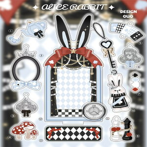 yAXANt[z@ObY@킢@I^@@F@J[@ACh@Aj@@Q[@ObY[@ANt[