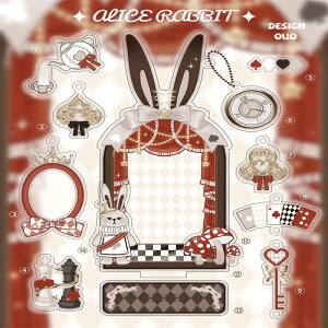 yAXANt[z@ObY@킢@I^@@F@J[@ACh@Aj@@Q[@ObY[@ANt[