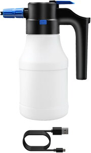 1.5L dAXv[  ԃtH[K e   dXv[ 傤 USB[d ~Ȃ  RpNg Ԃ̖A̕ ԗpi |pi