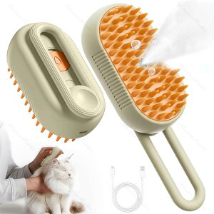 yV^zL uV X`[ LuV ю  ybgp  360°] USB[d XbJ[uV }bT[W L  ybgO[~OuV  Z Lpi pi L