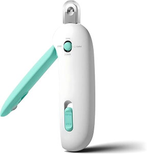 yV^zL ܐ؂ lC  ybgp߂ B܂₷t [ܖh~ юUh~ 1~3.5mma\ ^ S Lܐ؂茙΍ XeX LplCPA