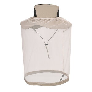 �Ꮬ���X�q �l�b�g�t���X�q �������w�b�h�l�b�g UV�J�b�g �ėp ������ ���Ă��h�~ ���O���΍� �A�E�g�h�A �_��� ���| �K�[�f�j���O