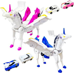 jR[    ό`{bg 2s[XqpϐgJ[{bg q a v[g