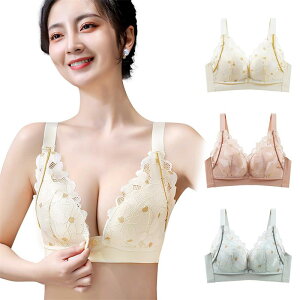 u }^jeBu OJuW[ iCgu mC[ h~ e݌v uW[  u 傫TCY  OJu  [X tgI[v TCY