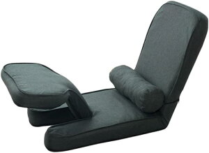 ֎q 1l| ֎q EW`FA bNX`FA y֎q Q[~O֎q Ǐp֎q t Q`FA X|W 5i ߉\ px90°-180°  k @\֎q 