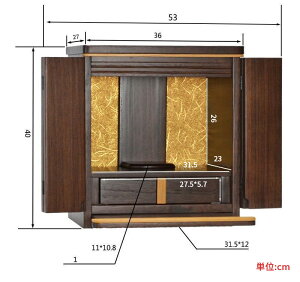 ~jd Vvd d ~j _d ^d rO m Ƌ ʂ̂Ȃ