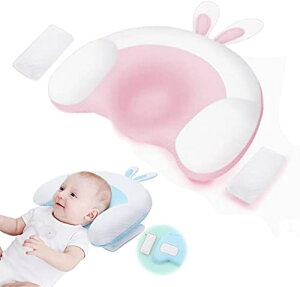 oX^I xr[ t[ht ^I G肢 킢 ӂӂ z  C V v[