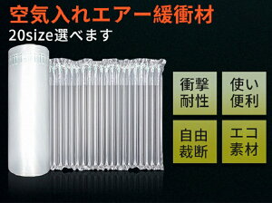 Ɩp GA[ɏՍފ Ԗ GA`[u GANbV GApbL  pbP[W  v`v` W r dq@ ꕨ GALbv