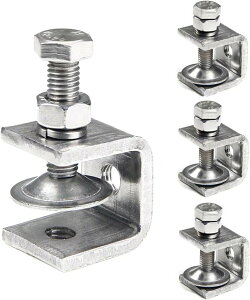 CNv 304XeX 20mm JNv hK ϋv lW Ch ؍H ڒ Œ n HƗpn Yh~ 芴 DIY Nv