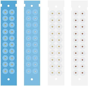 y2025V^ 100zڃWG[ c{V[ ڃV[ c{WG[ V[ `^ V[̂ ? c{V[̂ WG[ c{WG[V[ p[c jp