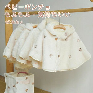 xr[|` |`R[g _炩 킢 H~ h ۉ Q AEgEGAxr[|` xr[ q |` }g {^t jp xr[}g h ۉ o A