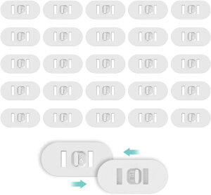 RZgJo[ 25 RZgLbv zRh~ RZgK[h Ԃ JÂ炢 q SvOJo[ xr[K[h gbLOh~  ۈ牀p