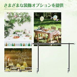 e[ubhX^h Nvt e[ugbvA[`t[ ߉\ȔwiX^h LO  p[eB[ a