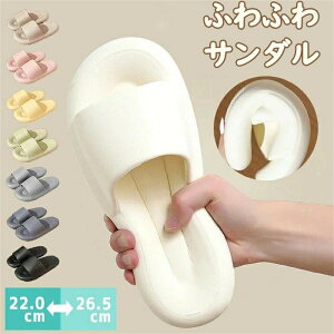 x_Xbp  y  gC x_T_ EVA fB[X Y ʋC r[`T_ V[T_ [V[Y ӂӂ Xbp 􂦂 C oXXb