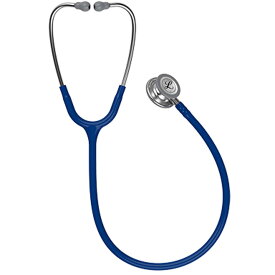 リットマン 聴診器 クラシック3 ナースグッズ 必需品 3M Littmann スリーエムヘルスケア ナース グッズ 医療 介護 看護師 DOCTORS ドラマ衣装 ナースのことなら