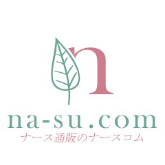 ナースコム／エプロン・シューズ