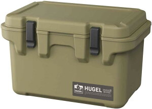 ACXI[}(IRIS OHYAMA)y30ԕۗz ACXI[} HUGEL N[[{bNX 20L J[L N[[{bNX W[N[[ AEghA Lv ^ X|[c TC-20