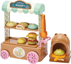 AKc}(AGATSUMA)@݂R炵 ̃p₳ɂȂꂿႤ! ₫Ă݂Rx[J[@3˂