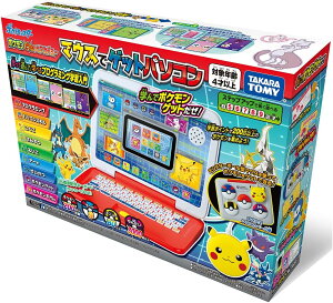 ^Jg~[ w |PbgX^[ |P sJbƃAJf~[ }EXŃQbgp\R x |P p\R m 4Έȏ ߋSi ST}[NF Pokemon TAKARA TOMY
