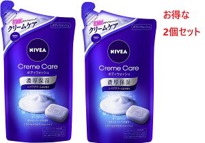 y2ZbgzjxA N[PA {fBEHbV [sAzCg\[v lߑւ 360ml