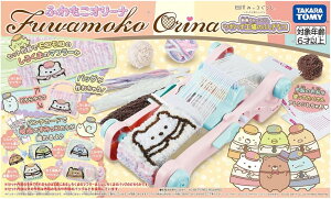 ^Jg~[(TAKARA TOMY) ӂI[i f ݂R炵 cMnMĤӂȃR