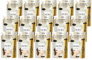 yP[X710ml15Zbgz tAtOX IROKA t _ ̂悤ɏ㎿œӂ鍁 lCLbh[̍ lߑւp 710ml ×15Zbgy܂Ƃߔz