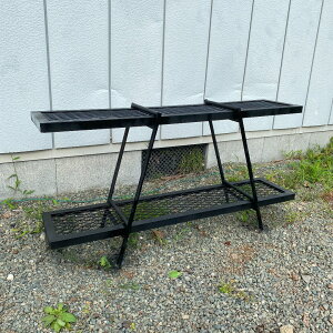 ACA _[VFt I bN 2i nhCh@ACAƋ@ACAbO@Sr  Ƌ ۖ_ AEghA AI Lv GLXph^