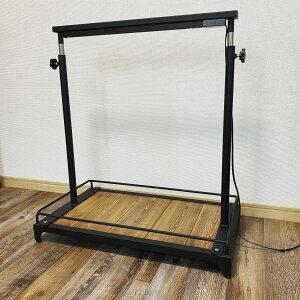  {^jJVFt w800d350h50 1i AI ACAVFt Ƌ I A GLXph CeBO[ZbgAKx