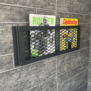 }KWbN 630 Ǌ| nhCh ubNX^h ACA Ƌ  Ƌ VFt EH[VFt Ǌ|X^h ubNbN