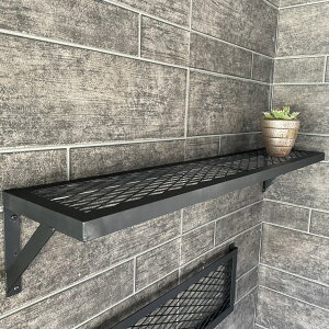 EH[VFt 900 Ǌ| nhCh I ACA  Ƌ VFt Ǌ|X^h X Y