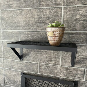 EH[VFt 450 Ǌ| nhCh ACA  Ƌ VFt Ǌ|X^h Y X