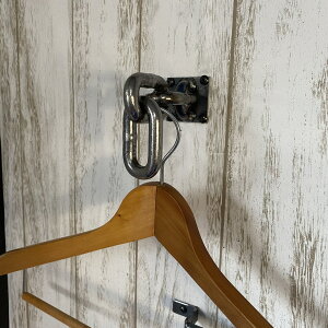 nK[o[ ACA nhCh `F[  C_XgA EH[o[ lWt  nK[bN@Y X fBXvC hX ߗ[ nK[