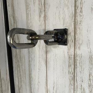 nK[o[ ACA nhCh `F[  C_XgA EH[o[ lWt  nK[bN@Y X fBXvC hX ߗ[ nK[