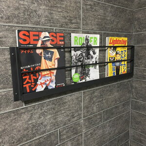 }KWbN 930 Ǌ| nhCh ubNX^h ACA Ƌ  Ƌ VFt EH[VFt Ǌ|X^h ubNbN {I