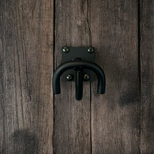 [htbN U p v ACA S hbO  hbOtbN [h C_XgA [h| [hz_[ [hnK[ Ǖt ybg WtbN Œ v[