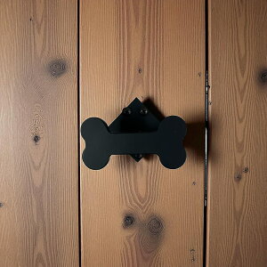 [htbN B {[  p v ACA S hbO  hbOtbN [h C_XgA [h| [hz_[ [hnK[ Ǖt ybg WtbN 