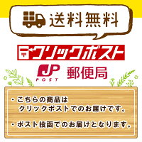 トリプルビー BBB ダイエットサプリメント 30本入り