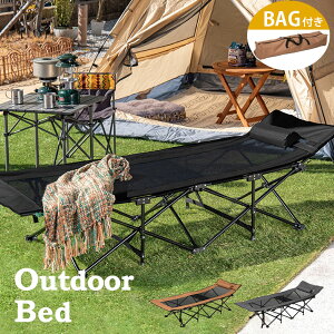 yB@AEgbgiIz܂肽ݎ@AEghAxbh@LOB-4439@3FL邾őgsv!@܂ݎAEghA@K[f@x_@@Lv@eX@RpN