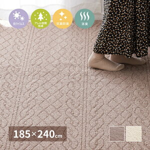 �yA���@�A�E�g���b�g���萔���i�z���X�g!�@�����@���Y�@�^�t�g���O�@�A���f�B�@185×240cm�@�����`�@�S2�F���S���S�̓��{��!�}�b�g�@3��@�z�b�g�J�[�y�b�g�@���g�[�@�I�[���V�[�Y���@���n