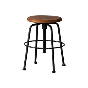 ׎oׁF[2TԁyA@[J[񏤕izCRASH NbVCONVEX3@RxbNX3@Xc[@pCÍށ@SACAƖ؂gݍ킹~Xc[!VR؁@֎q@ȈՁ@