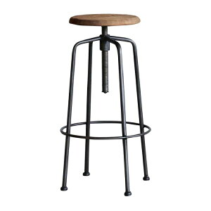 ׎oׁF[2TԁyA@[J[񏤕izCRASH NbVCONVEX3@RxbNX3@Xc[@pCÍށ@LACAƖ؂gݍ킹~Xc[!VR؁@֎q@ȈՁ@