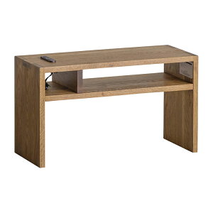 ׎oׁF[2TԁyA@[J[񏤕izCRASH NbVCOSY@R[W[@TChe[ulȎgłR̎^̃TChe[u!VR؁@I[N@e[u@JtF