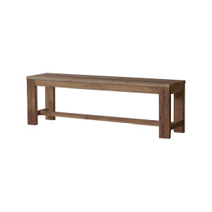 ׎oׁF[2TԁyA@[J[񏤕izCRASH NbVDECO@fR@x`@145cmÍނ̏dƕ͋C𑶕Ɋy߂Vvȃx`!145cmłx`@֎q@