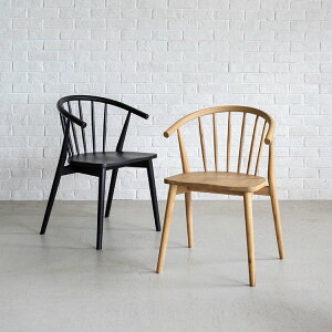 ׎oׁF[2TԁyA@[J[񏤕izCRASH NbVFERMA@tF}@_CjO`FAۂ݂̂tHŐĝݍ!H@֎q@Vv@`FA@i`