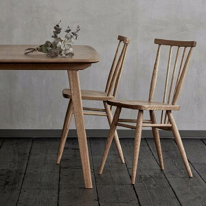 ׎oׁF[2TԁyA@[J[񏤕izCRASH NbVKIKI@LL@_CjO`FA؂̎_炩ƃV[v▭ȃoXŕ\!H@֎q@Vv@`FA