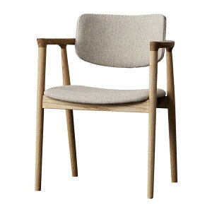 ׎oׁF[2TԁyA@[J[񏤕izCRASH NbVMALTA@}^@_CjO`FAƐꂽtH ̃`FA!H@֎q@Vv@`FA@i`