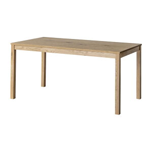 ׎oׁF[2TԁyA@[J[񏤕izCRASH NbVPANTHER@pT[@_CjOe[u@150I[Nނ̃i`ŉ肠镗ƃXbLr!VR