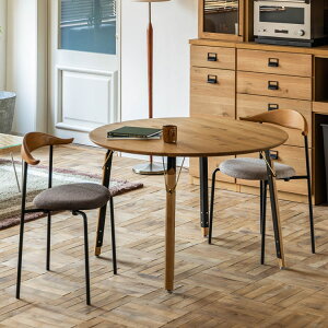 ׎oׁF[2TԁyA@[J[񏤕izCRASH NbVRAUL2@E2@_CjO`FA@BKt[I[NނƃX`[rgݍ킹keCXg̃_CjO`FA